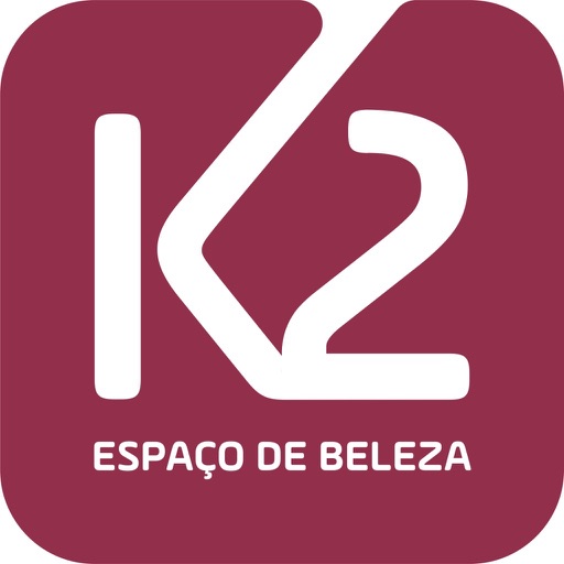 K2 Espaço de Beleza